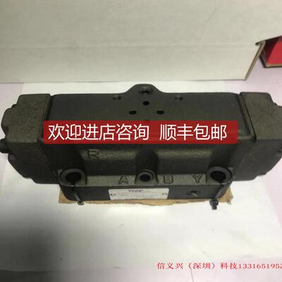 询价WINMOST HYDRAULIC EQUIPMENT WD-G04-C3 MFG.NO:20询价