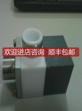 询价Semitool 甩干机气动阀门询价