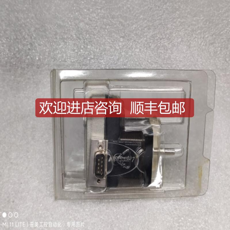 询价 智能集成式步进电机 MDI3CCB17B4-EQ 内置驱动 询价