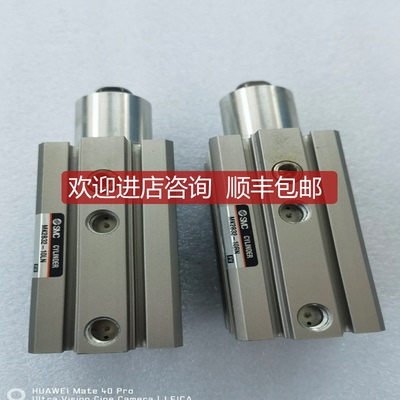 询价SMC转角气缸，MK2B32-10RN,10LN,！询价