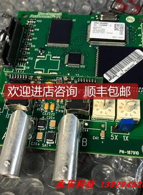 询价22-COMM-C 罗克韦尔 AB Powerflex变频器 ControlNet通询价