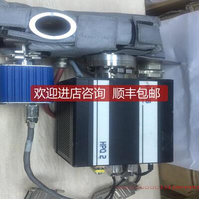 询价MKS HPQ 2+GRANVILLE-PHILLIPS  一套，，询价