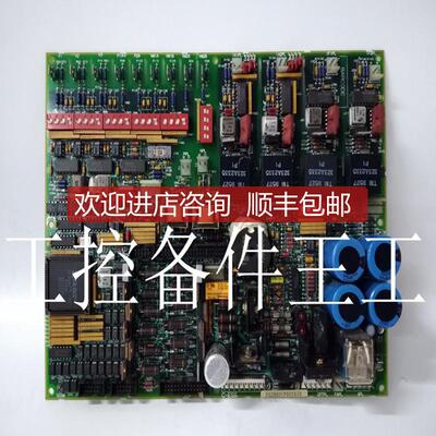 询价GE     8910-PS-DC询价