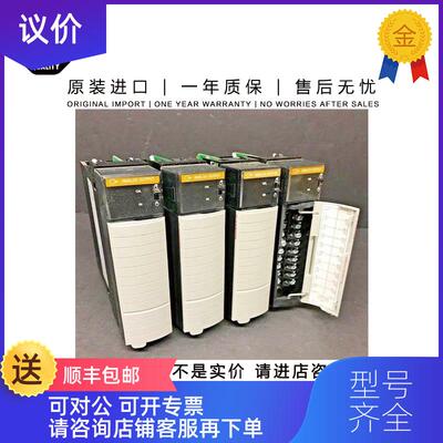 询价AB罗克韦尔1756-OB16IEF 1756-OB16IEFS 1756-OB16IS询价