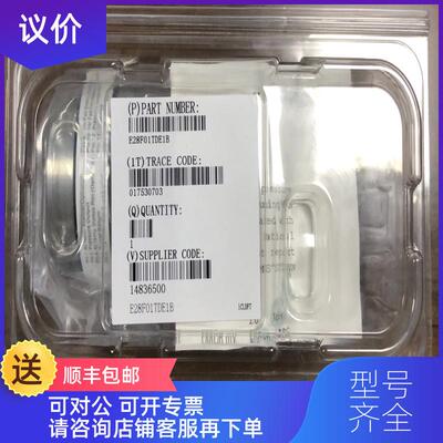 询价真空计/压力计E28F01TDE1B询价