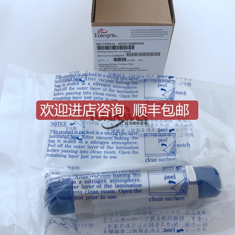 询价ENTEGRIS英特格过滤器CN1H51E06询价