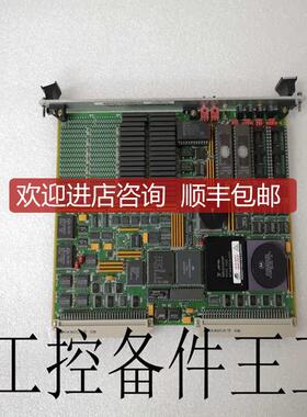 询价MVME7100-0171  MVME705B询价