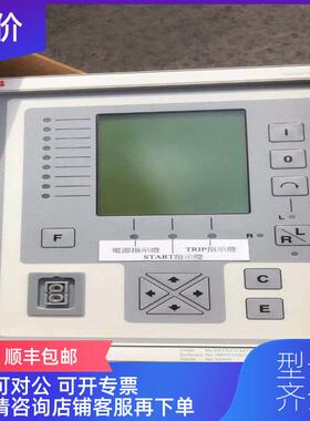 询价保护继电器REF541KM115AAAATW，询价