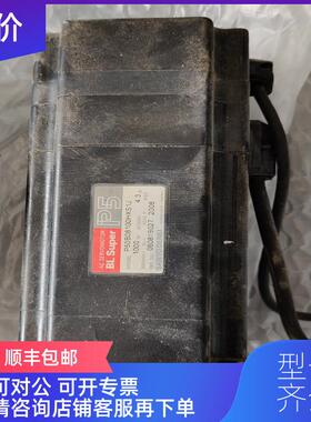 询价P50B08100HXS1J/HXS00 P50B08075HCS00/HCS1J三洋伺服询价