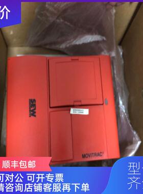 询价SEW变频器，31C030-503-4-00特询价