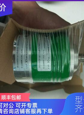 询价ELCO宜科编码器 EAM58C10-GP6PPER-4096/4096 ， 询价