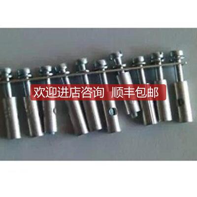 询价魏德米勒横联件  0368800000  Q10 SAK 4询价