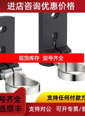 询价BT-SET-240CCS-E  BTU 008M-D10  BTU 053M.5F-D1询价