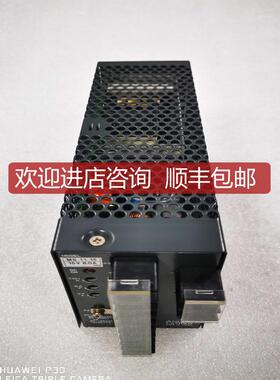 询价LAMBDA兰达开关电源，MS-11-15,输入110V,输15V,！询价