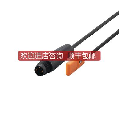 询价MR0100 MN202S MK5331 MK5330易福门C型槽气缸/干簧管开询价