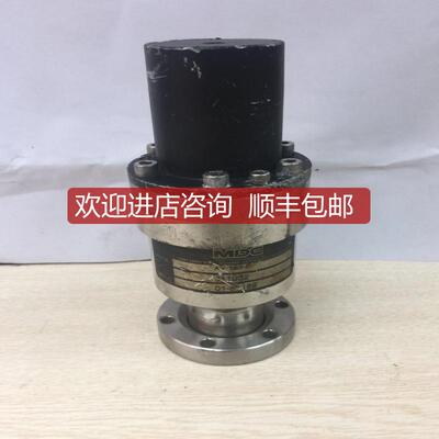 询价MDC Isolation Vacuum Valve AV-153-P询价