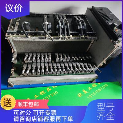 询价GE模块，IS200VAICH1DAB99询价