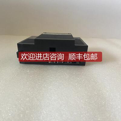 询价MTR-3T45-H-R-B-M-0RR GE DCS控制模块  询价