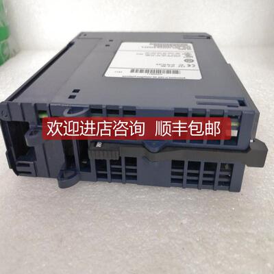 询价GE IS200TBTCH1CBB 模块  询价