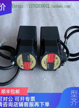 询价机VEXTA东方步进驱动器电机 PK564AE-T3.6 询价