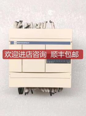 询价 TWDLCAA24DRF 控制器，机。询价