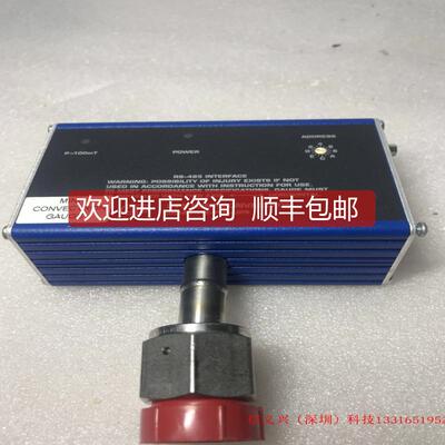 询价GRANVILLE-PHILLIPS 275MINI-CONVECTRON 275529-EU 询价