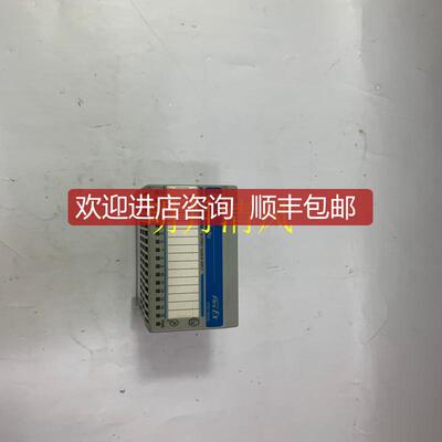 询价1734-IR2 Allen-Bradley 伺服控制器询价