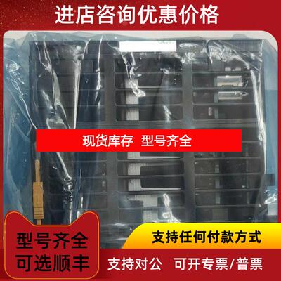 询价NJ301-1100  OMRON  CPU单控制 询价