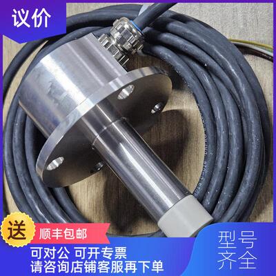 询价MAN 1884242-1 HFJ-1883059 燃油柱塞泵位置传器询价