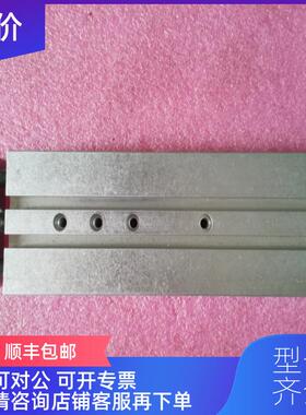 询价FESTO费斯托 162031 DPZ-16-100-P-A-KF 装询价