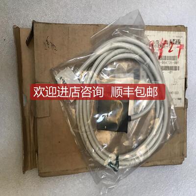 询价三菱PLC电缆连接线 ：A1SC30NB 仪。仪询价