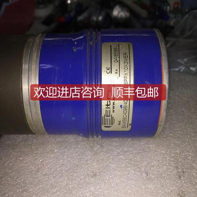 询价Eltra旋转编码器 EAM58C4096/4096B8/28PPX10X3MER询价