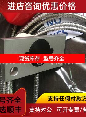 询价 PR6424/010-010EPRO传器CON021/916-240询价