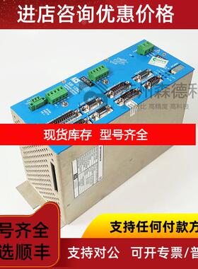 询价ACS运动控制器SB1292DERA EF询价