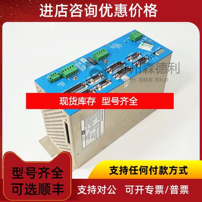 询价ACS运动控制器SB1292DERA EF询价