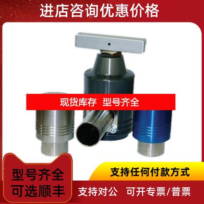 询价CVI CONTROL低温阀V-1070 执行器 真空密封阀询价
