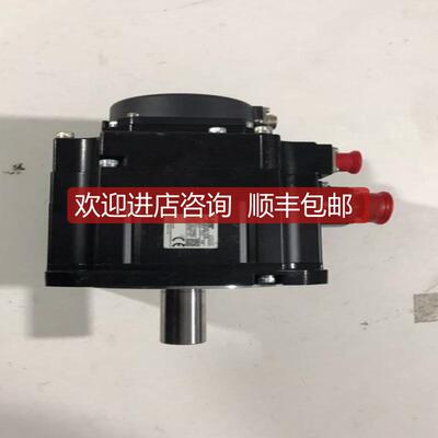 询价三菱伺服电机 HG-SN102BJ-S100 机  三个 询价