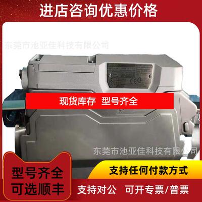 询价基恩士  KEYENCE   FD-R50  流量传器    量大从优    询价