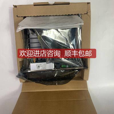 询价GE IS200EDCFG1 模块极速询价