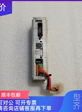 询价IAI Corporation MODELRCP2-CG-SA5R-I-P-M-0询价