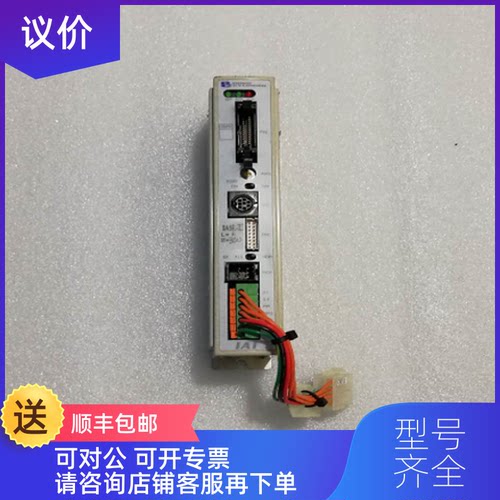询价IAI Corporation MODELRCP2-CG-SA5R-I-P-M-0询价
