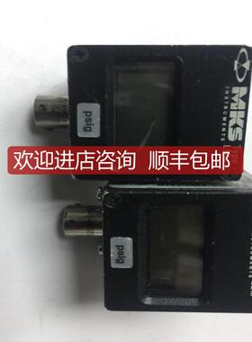 询价MKS Instruments LDM-A51PB4DD1 LOCAL DISPLAY MODULE询价
