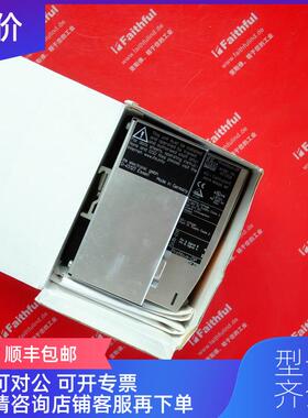 询价Ifm AC1306 易福门AS-i DP模块 ControllerE 2Mstr DP 询价