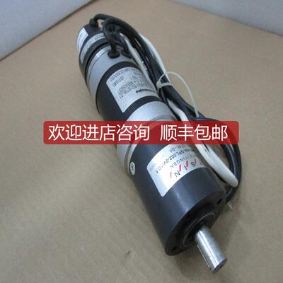 询价Servotecnica  MX140 APM-SAR5ACN-SC3 Motor电源分理询价