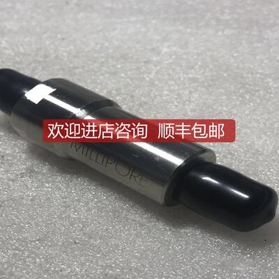 询价MILLIPORE FILTER ASSEMBLY WGFG01RR2 C4KM6519P-0006询价