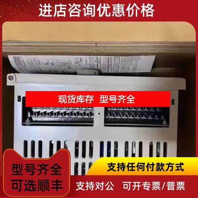 询价 三菱张力控制器LD-40PSU/LX-030TD/LX-030TD-LB询价