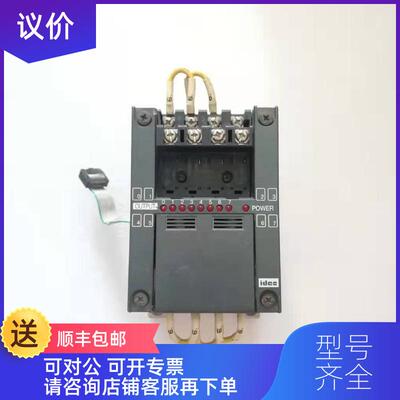询价PFA-1T081 询价