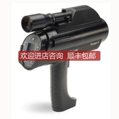 询价Raytek雷泰3I1MSCU手持式红外线测温仪3i系列RAY R3I1MS询价