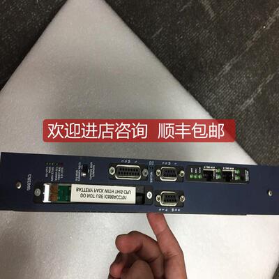 询价GE IS200SCTTG1AAA燃机卡件 询价