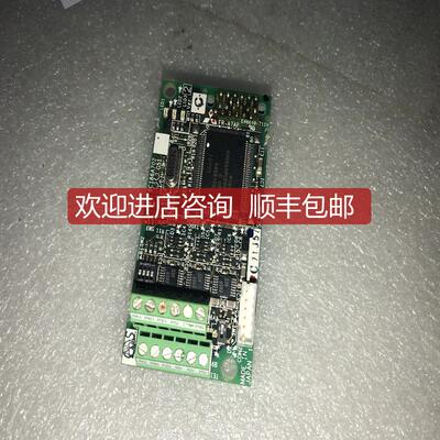 询价变频器通讯卡FR-A7AP看描述询价